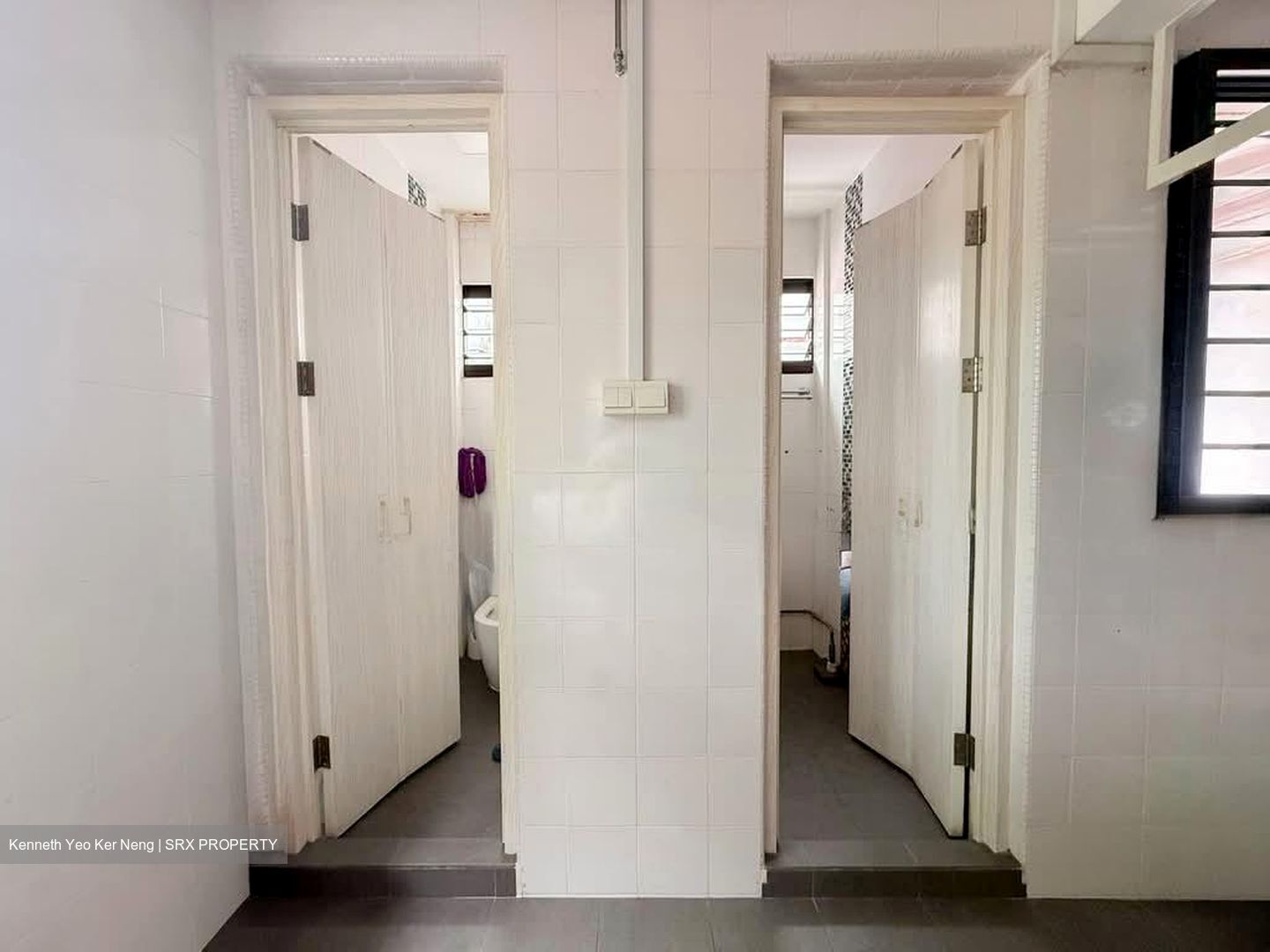 Blk 5 Changi Village Road (D17), HDB 3 Rooms #565286841